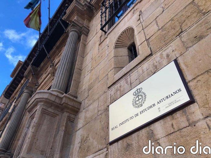 La FSA rechaza el planteamiento de IU sobre el Ridea para la futura ley de cultura y lenguas tradicionales