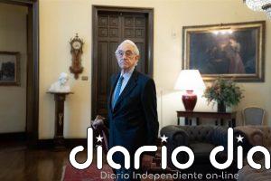 La Fundació Dalí tuvo 945.944 visitantes en 2025 y un excedente de 7,1 millones de euros