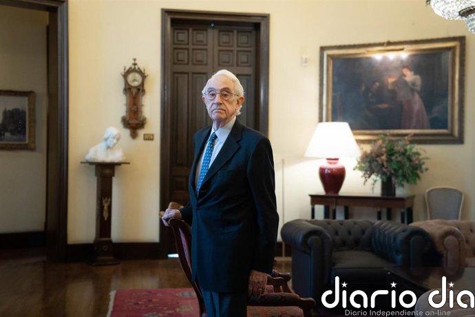 La Fundació Dalí tuvo 945.944 visitantes en 2025 y un excedente de 7,1 millones de euros
