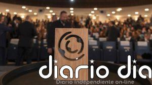 La Fundación DomusVi abre la XI convocatoria de sus premios para impulsar los cuidados