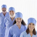 La Fundación Economía y Salud insiste en la necesidad de "potenciar la Enfermería como colectivo estratégico"