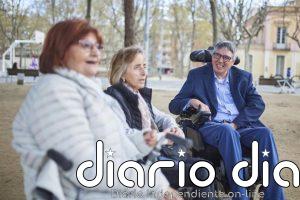 La Fundación GAEM exige que la inversión pública en la investigación de la esclerosis múltiple se multiplique por diez