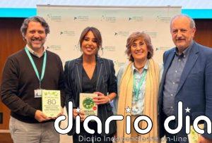 La Fundación Jiménez Díaz avanza hacia una radioterapia sin tatuajes