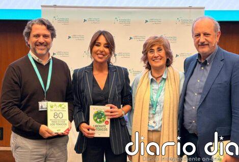 La Fundación Jiménez Díaz avanza hacia una radioterapia sin tatuajes
