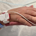La Fundación Jiménez Díaz pone el foco en la salud en términos hormonales