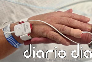 La Fundación Jiménez Díaz pone el foco en la salud en términos hormonales