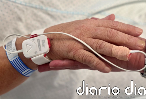 La Fundación Jiménez Díaz pone el foco en la salud en términos hormonales