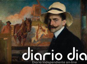 La Fundación Manuel Benedito culmina el 150 aniversario del pintor con su catálogo razonado de casi 2.000 obras