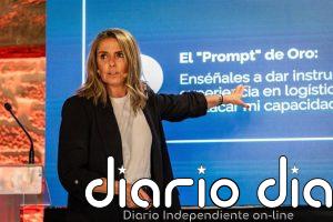La Fundación Más Sénior lanza la IA conversacional gratuita pensada para personas mayores 'MiiA'