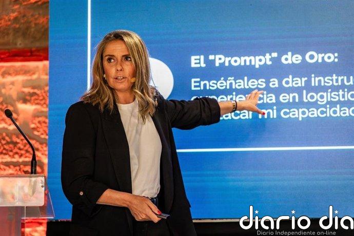 La Fundación Más Sénior lanza la IA conversacional gratuita pensada para personas mayores 'MiiA'