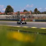 La Fundación RACE celebra en junio el I Congreso Mundial de Turismo y Motorsport, junto a FIA y ONU Turismo