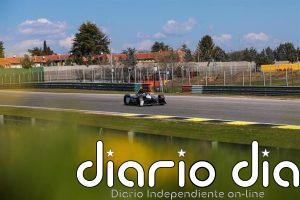 La Fundación RACE celebra en junio el I Congreso Mundial de Turismo y Motorsport, junto a FIA y ONU Turismo