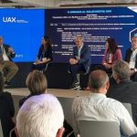 La Fundación UAX impulsa proyectos que convierten la formación en impacto social real
