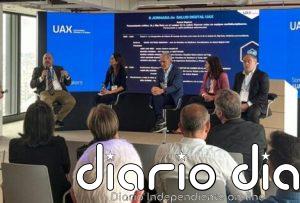 La Fundación UAX impulsa proyectos que convierten la formación en impacto social real