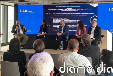 La Fundación UAX impulsa proyectos que convierten la formación en impacto social real