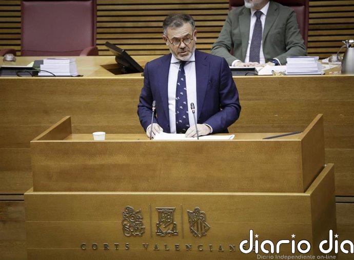 La Generalitat invita a los municipios a presentar candidatura al Premio Capitales Europeas del Turismo 2027