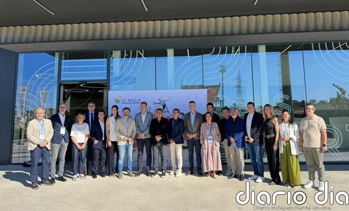 La Generalitat subraya la "oportunidad" del turismo deportivo para la economía