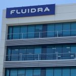 La gestora BDL Capital aflora un 3,124% en Fluidra