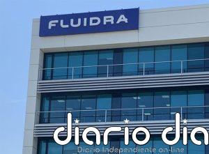 La gestora BDL Capital aflora un 3,124% en Fluidra
