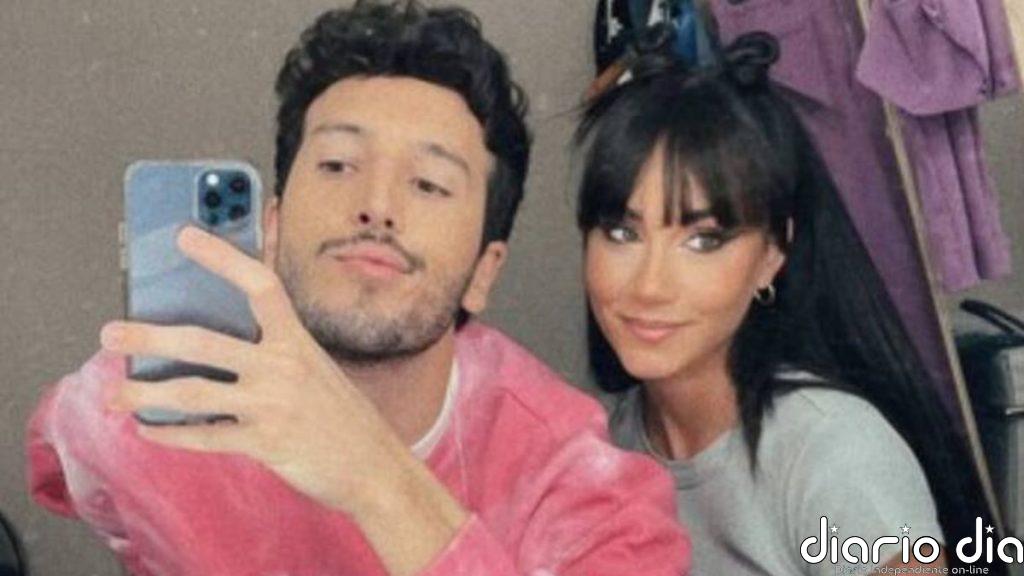 La gira mundial de Aitana arranca con más de 450.000 entradas vendidas y consolida su salto