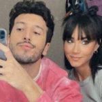 La gira mundial de Aitana arranca con más de 450.000 entradas vendidas y consolida su salto