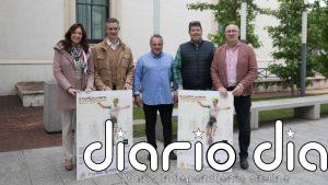 La gran cita del ciclismo por carretera reunirá 200 profesionales, en 122 kms y 17 municipios en la IV Clásica La Rioja