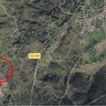 La Guardia Civil organiza el viernes en Bohonal de Ibor una batida de búsqueda de Rosalía Cáceres, desaparecida en 2020