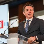 La hostelería reclama un plan de choque y alerta sobre la competencia desleal y el estrés regulatorio