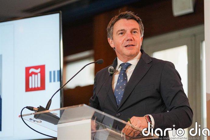 La hostelería reclama un plan de choque y alerta sobre la competencia desleal y el estrés regulatorio
