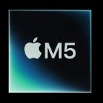 La IA Mythos de Anthropic descubre el primer exploit de MacOS en chips M5
