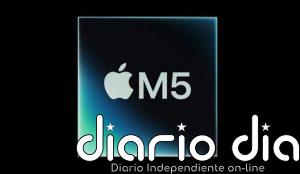 La IA Mythos de Anthropic descubre el primer exploit de MacOS en chips M5