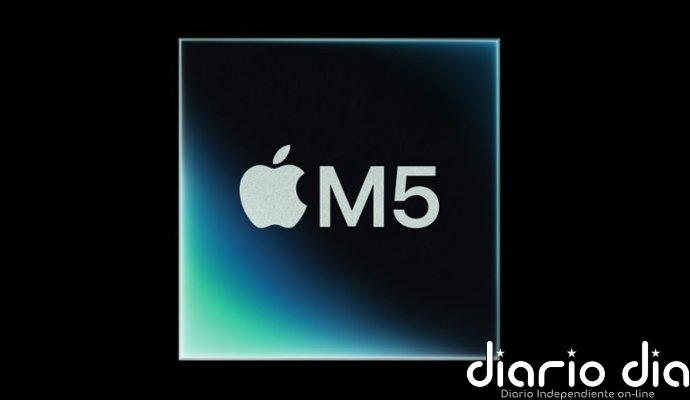 La IA Mythos de Anthropic descubre el primer exploit de MacOS en chips M5