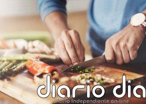 La IA que cambia solo tres ingredientes para hacer tus comidas más sanas y baratas