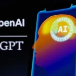 La IA redefine el mercado de M&A tecnológico y de desarrolladores de software, según Lazard
