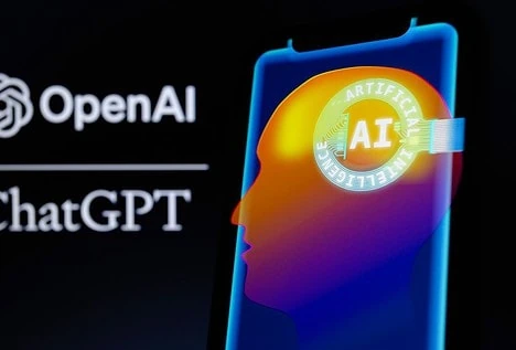 La IA redefine el mercado de M&A tecnológico y de desarrolladores de software, según Lazard