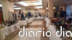 La II Feria de Bodegas de Rioja Oriental reunirá el 1 de junio en Calahorra a profesionales de varios sectores