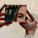 La importancia de leer nuestra piel: "No se trata de hacer más, sino de hacer lo adecuado", según una experta