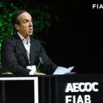 La industria alimentaria reclama "ayudas directas" para mitigar el impacto del conflicto de Oriente Medio