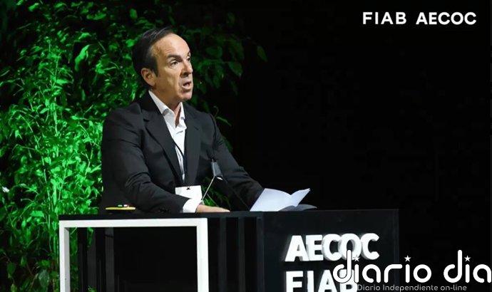 La industria alimentaria reclama "ayudas directas" para mitigar el impacto del conflicto de Oriente Medio