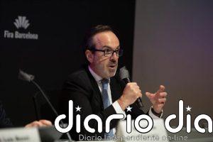 La industria alimentaria reclama más medidas para paliar el impacto por el alza de costes energéticos