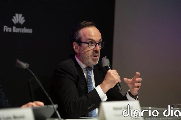 La industria alimentaria reclama más medidas para paliar el impacto por el alza de costes energéticos