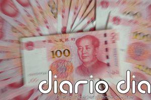 La inflación industrial de China se disparó a máximos de casi 4 años en abril por los mayores costes