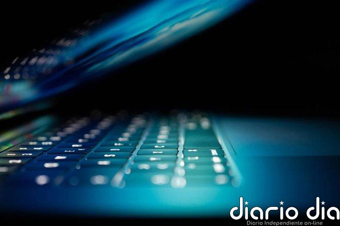 La inteligencia artificial impulsa los ataques de bots: el 53% del tráfico en internet ya no es humano