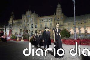 La intrahistoria de los 'desfiles crucero' por los que las grandes firmas siguen apostando