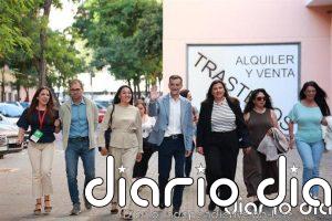 La izquierda alternativa sufre un varapalo en Andalucía al estancarse y sufrir el 'sorpasso' de Adelante