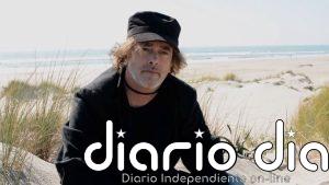 La izquierda respalda el aplazamiento en Cádiz del acto de Juan Carlos Aragón tras una sentencia: "Primero las víctimas"