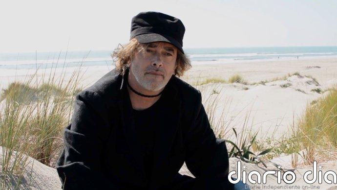 La izquierda respalda el aplazamiento en Cádiz del acto de Juan Carlos Aragón tras una sentencia: "Primero las víctimas"