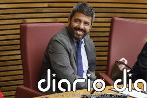La jueza de la dana rechaza la petición de Mazón para designar los documentos a adjuntar a su recurso ante la Audiencia