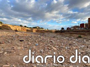 La jueza de la dana reitera que no existe "indicio alguno" de responsabilidad ni "reproche" penal en los alcaldes