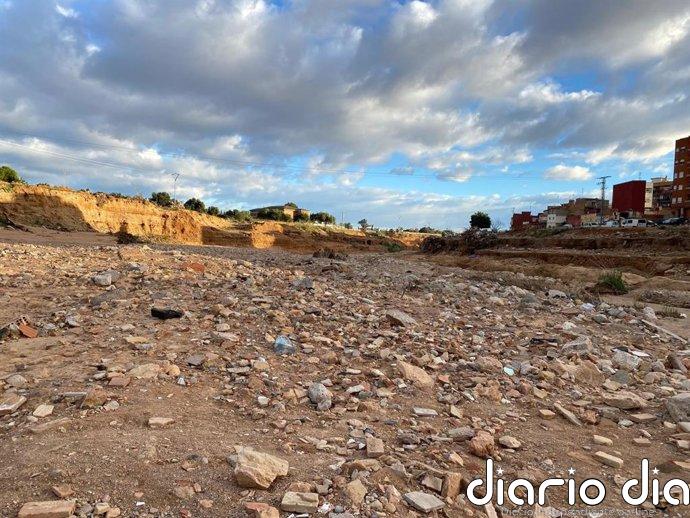 La jueza de la dana reitera que no existe "indicio alguno" de responsabilidad ni "reproche" penal en los alcaldes